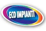 Eco Impianti