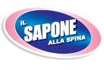 Sapone alla Spina