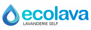 ecolava-lavanderie-self-logo