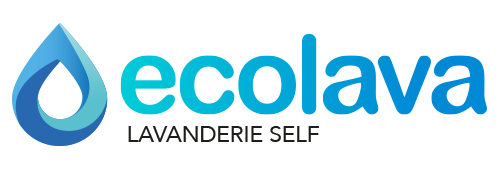 Ecolava Lavanderie Self